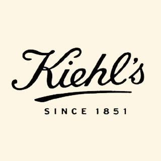 Recicla los envases de Kiehl's