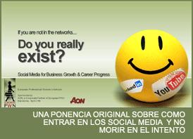 do-you-really-exist ¿Existes digitalmente si no estás presente en las redes sociales?