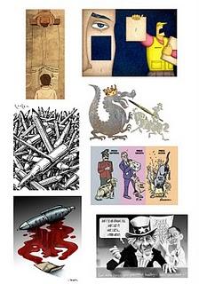 Karry en Amsterdam- VJ MOVEMENT Exposición Karry en Amsterdam- VJ MOVEMENT Exposición