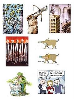 Karry en Amsterdam- VJ MOVEMENT Exposición Karry en Amsterdam- VJ MOVEMENT Exposición