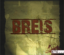 Breis