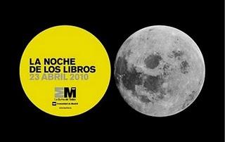 ¿Me regalas un libro? ¿Me regalas un libro?