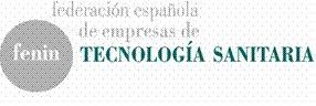 El sector español de Tecnología Sanitaria exportó el pasado año por valor de 1.497 millones de euros