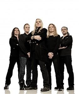 Noticias/News/Nouvelles/Nachrichten Noticias/News/Nouvelles/Nachrichten