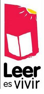 Convocatoria XIV Premio Leer es Vivir Convocatoria XIV Premio Leer es Vivir