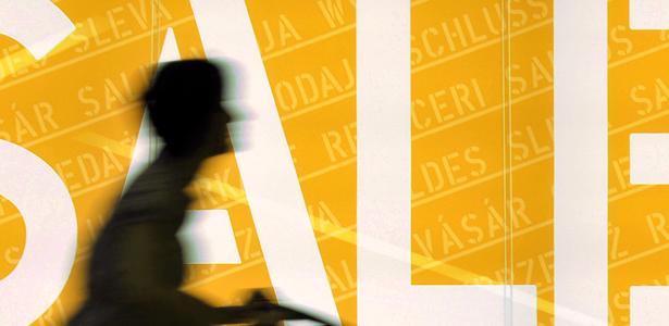 Cinco ideas que hay que tener muy claras antes de dirigirse al consumidor Cinco ideas que hay que tener muy claras antes de dirigirse al consumidor