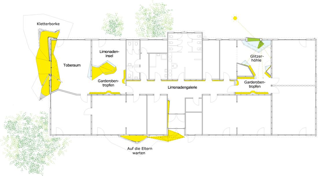 floor-plan floor plan