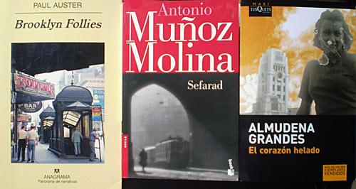 Ningún otro libro pudo ser mejor obsequio. Gracias a Loslibrosdeteresa. “Loslibrosdeteresa” en Mi Librería.