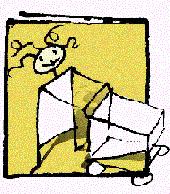 carrito de la compra Supermercados: No Gracias!