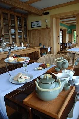 Patagonia Argentina: En la Ruta de Alejandro Bustillo y Algo Más Patagonia Argentina: En la Ruta de Alejandro Bustillo y Algo Más