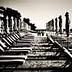 Fotos para un paseo de sábado symmetry_by_raycietor.jpg