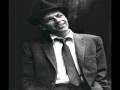 Música para una banda sonora vital – Frank Sinatra Música para una banda sonora vital – Frank Sinatra