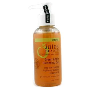 Green Apple Cleansing Gel de Juice Beauty Green Apple Cleansing Gel de Juice Beauty