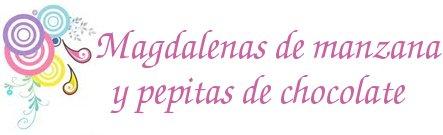 cabecera_magdalenas Dulce domingo con…