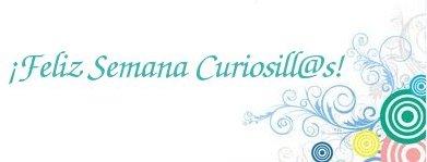 feliz_semana Dulce domingo con…