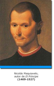 Dominio que ejerce la Fortuna en las cosas Humanas. Dominio que ejerce la Fortuna en las cosas Humanas.