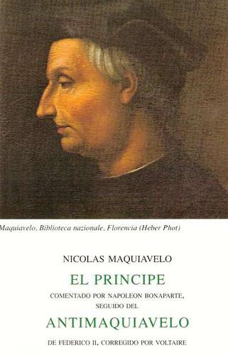 Dominio que ejerce la Fortuna en las cosas Humanas. Dominio que ejerce la Fortuna en las cosas Humanas.