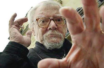 Jess_Franco Domingo de remember_Jess Franco