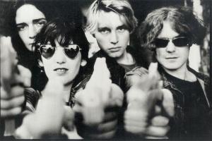 c_documents_and_settings_magnusk_my_documents_my_pictures_urusei Urusei Yatsura