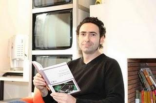 23 de Abril, la noche de los libros 23 de Abril, la noche de los libros