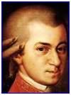 Efecto Mozart  Musica de Propiedades Sanadoras