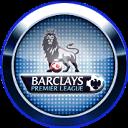 La Premier League La Premier League
