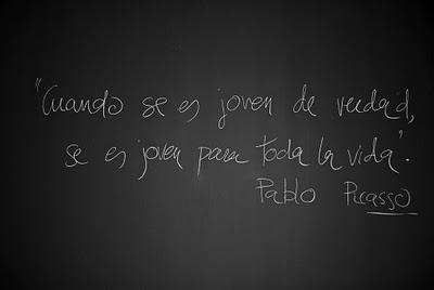 La formación, los congresos y el sursum corda La formación, los congresos y el sursum corda
