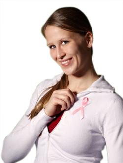 Células madre, nuevas vías en medicina estética Células madre, nuevas vías en medicina estética