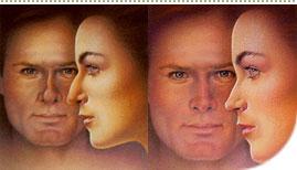 ¿Quién es el candidato ideal para una rinoplastia? ¿Quién es el candidato ideal para una rinoplastia?