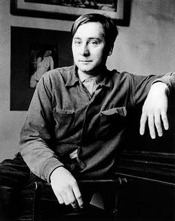 Alan Sillitoe (1928 - 2010) Alan Sillitoe (1928 - 2010)