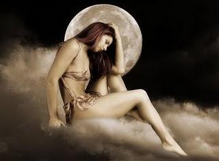 Nunca recuerdo que te tengo que olvidar Nunca recuerdo que te tengo que olvidar