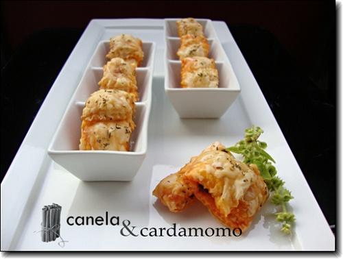 Día de la Madre - Saladitos de Chorizo frame_dsc02055.JPG