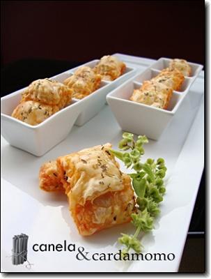 Día de la Madre - Saladitos de Chorizo frame_dsc02046.JPG