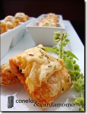 Día de la Madre - Saladitos de Chorizo frame_dsc02038.JPG