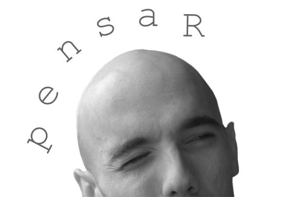 PenSaR PenSaR