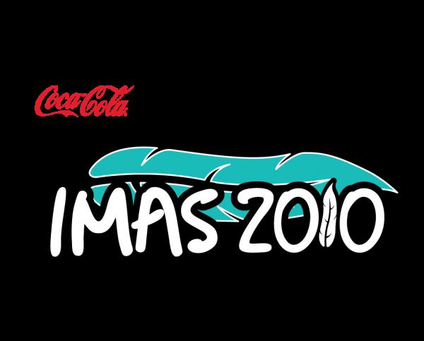 Lo que nos espera: Indie-O Awards 2010 Lo que nos espera: Indie-O Awards 2010