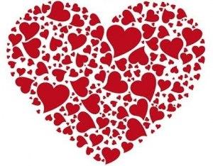 QRoT ¡Todo va a salir bien!