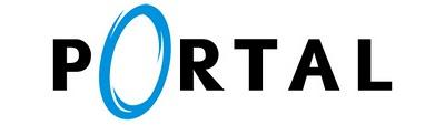 Portal Portal