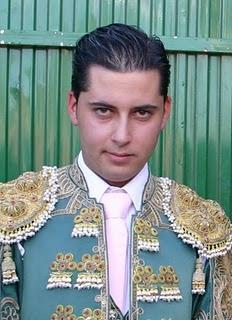 EDUARDO JURADO ESTUDIA DEBUTAR CON CABALLOS EN BREVE EDUARDO JURADO ESTUDIA DEBUTAR CON CABALLOS EN BREVE