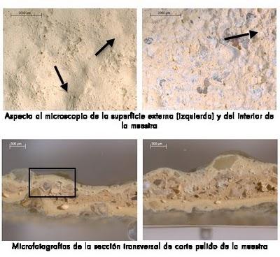 LO QUE PUEDE ALBERGAR UN PLANO DE METRO LO QUE PUEDE ALBERGAR UN PLANO DE METRO