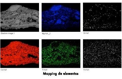 LO QUE PUEDE ALBERGAR UN PLANO DE METRO LO QUE PUEDE ALBERGAR UN PLANO DE METRO