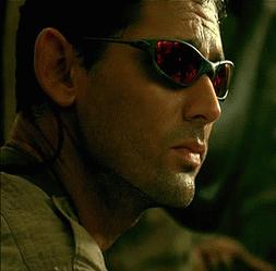 Crítica: Black Hawk Derribado (Black Hawk Down) Crítica: Black Hawk Derribado (Black Hawk Down)