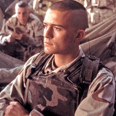Crítica: Black Hawk Derribado (Black Hawk Down) Crítica: Black Hawk Derribado (Black Hawk Down)