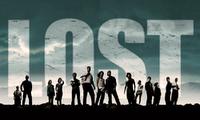 Lost: Fin de rodaje