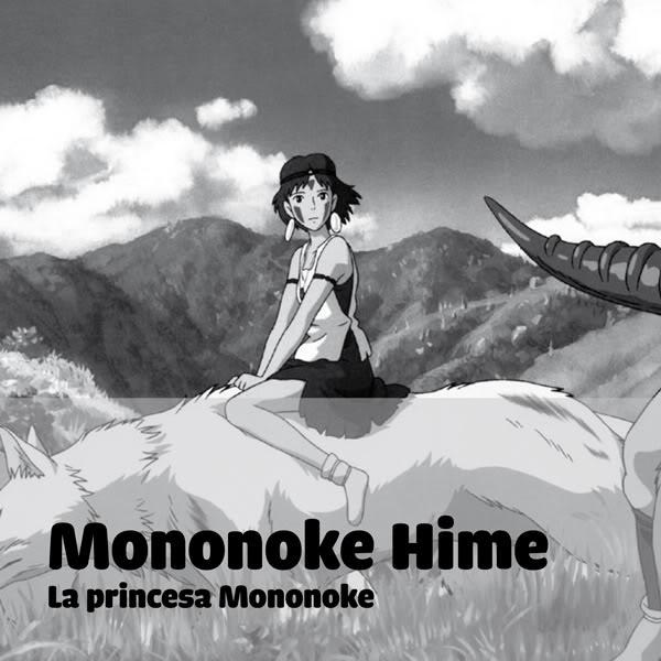 El libro definitivo en español sobre Studio Ghibli