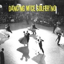 (We Were) Always On Our Own - Dancing Mice (We Were) Always On Our Own - Dancing Mice