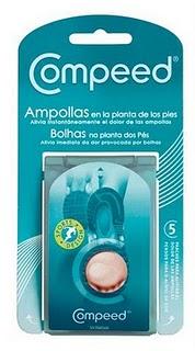 Primer estudio on line sobre la salud de los pies de los deportistas Primer estudio on line sobre la salud de los pies de los deportistas