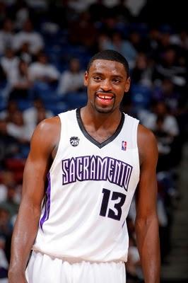 Sacramento Kings 2009-10: Un largo camino por delante