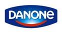 Danone investiga con el Instituto Pasteur sobre el Sistema Inmune Danone investiga con el Instituto Pasteur sobre el Sistema Inmune