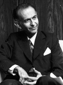 Martínez de Hoz Martínez de Hoz puede ir preso